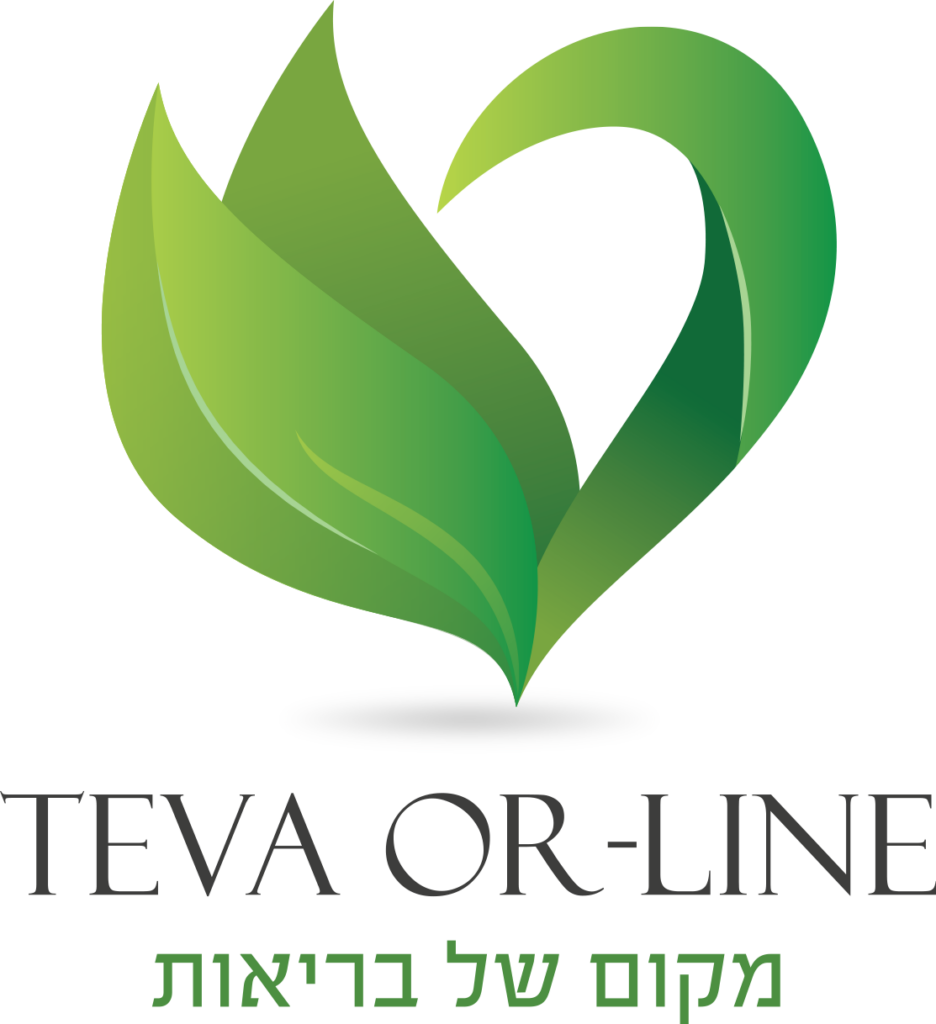 לוגו